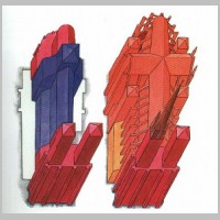 Saint-Denis, Zeichnung von Michael Wyss.jpg